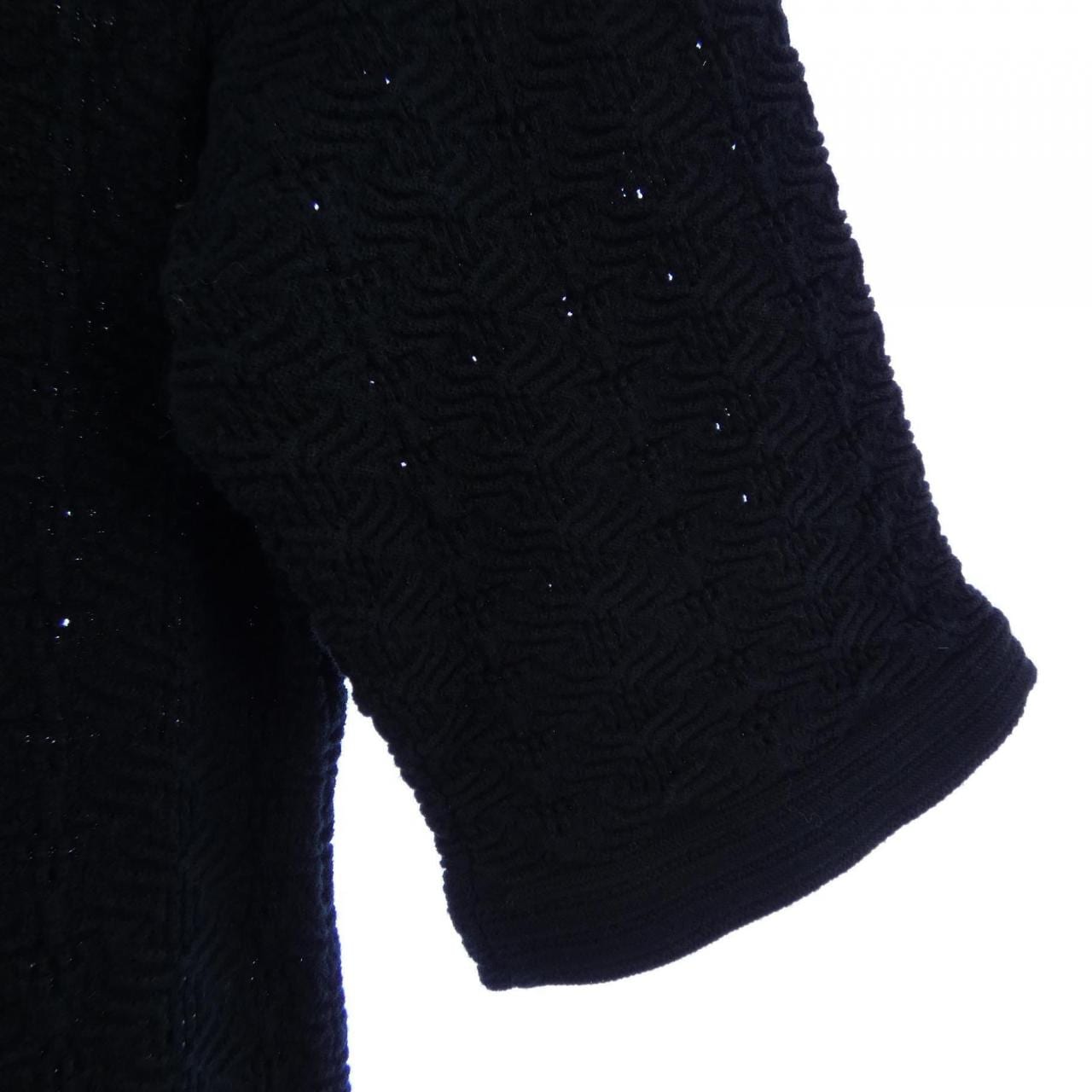 シャネル CHANEL P45651K05695 ワンピース