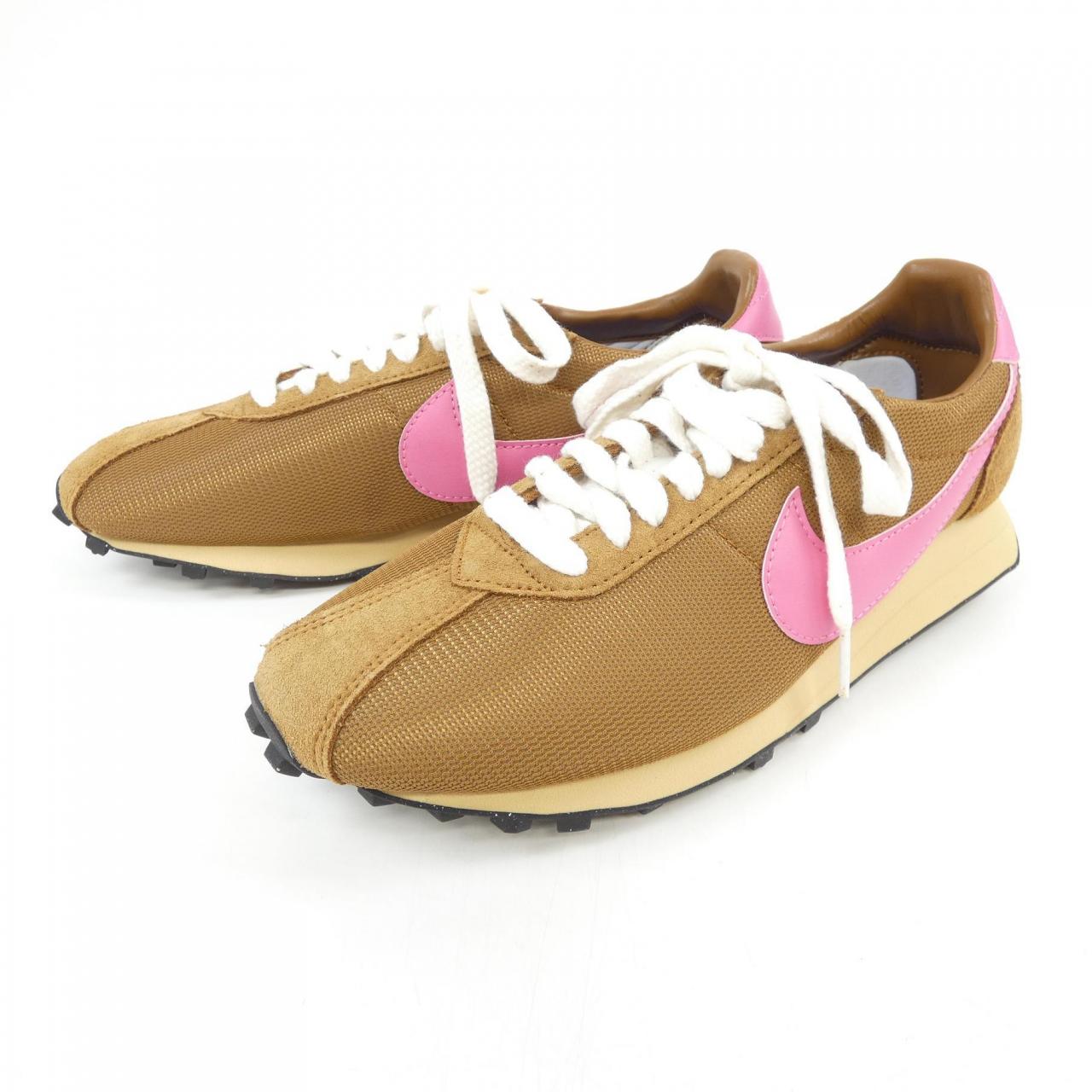 ナイキ NIKE FQ9079-200 スニーカー