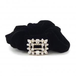 ロジェヴィヴィエ ROGER VIVIER HAIR ACCESSORIES