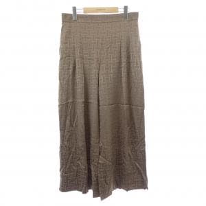 エルメス HERMES モザイク 4E0401DC パンツ