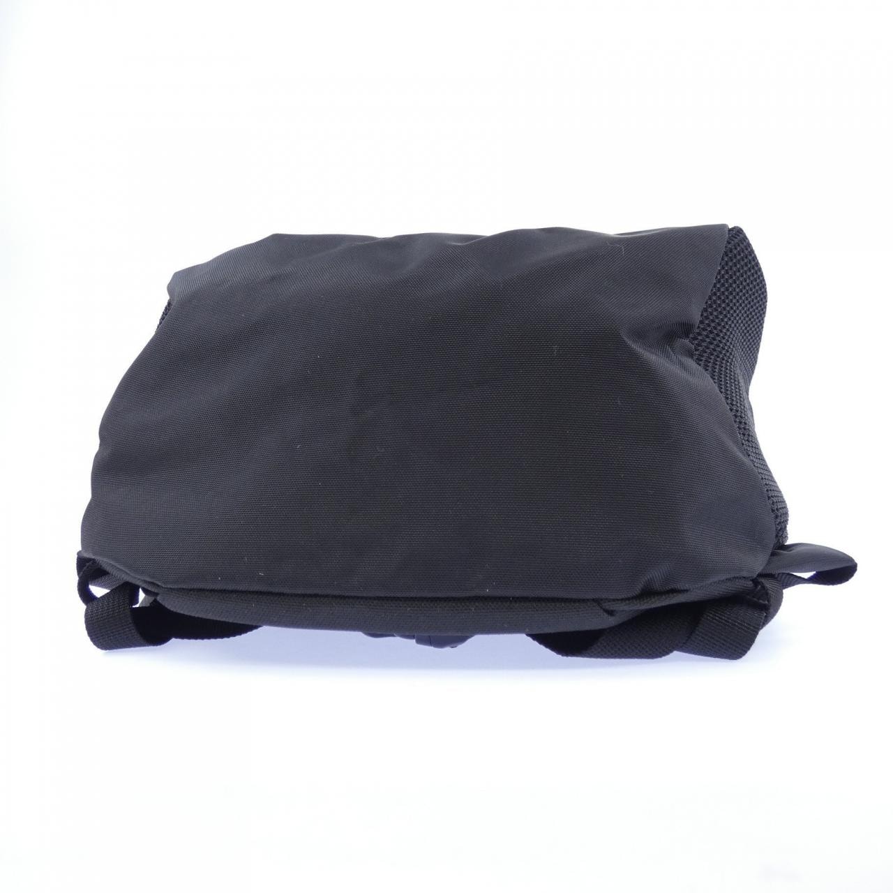 グレゴリー GREGORY BACKPACK