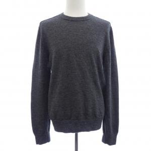 メゾンマルジェラ Maison Margiela S50HL0021 ニット