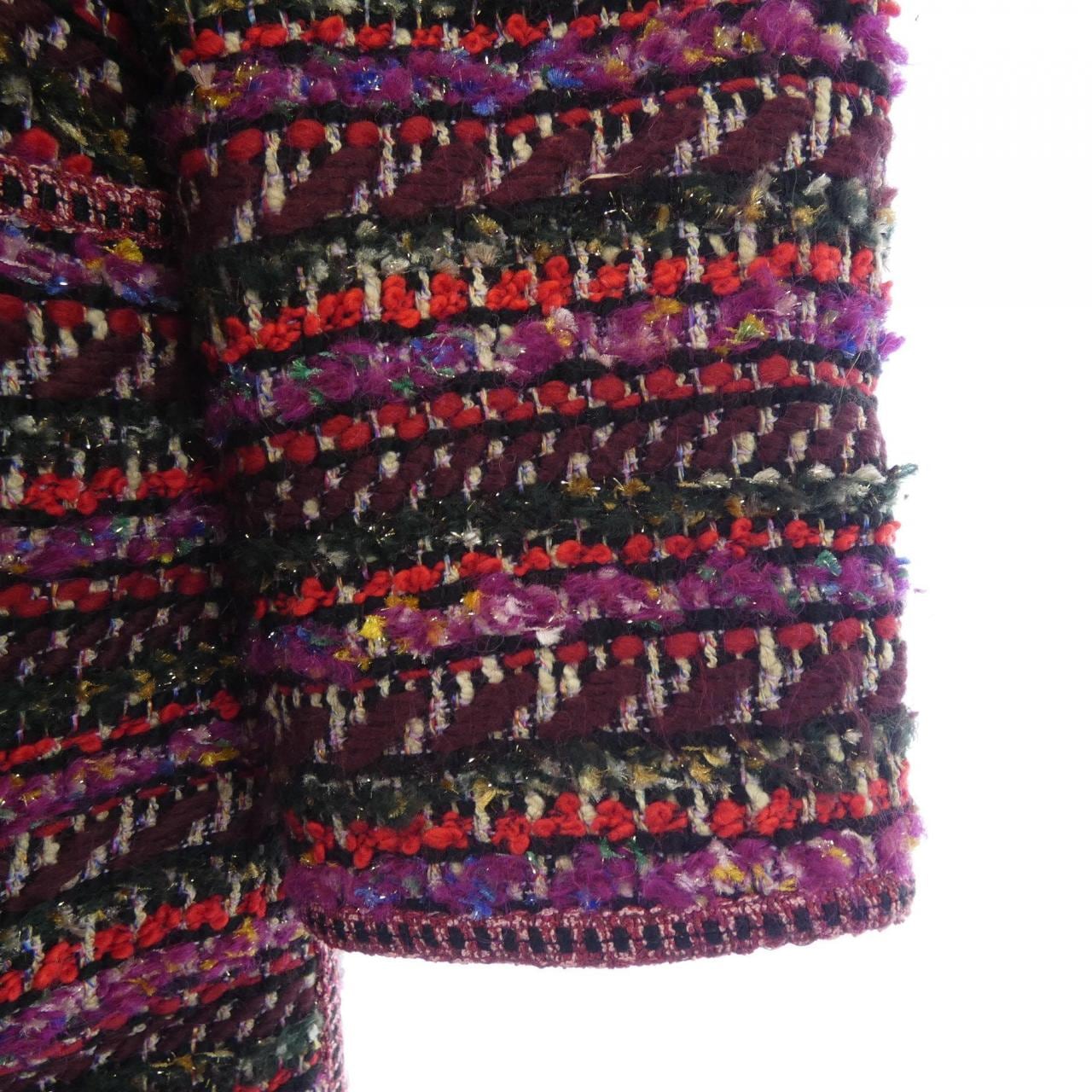 エトロ ETRO コート