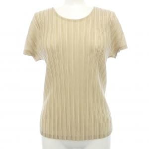 プリーツプリーズ PLEATS PLEASE PP51-FK342 トップス