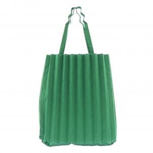 イッセイミヤケ ISSEY MIYAKE MI41AG032 BAG