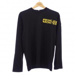 モンクレールグルノーブル MONCLER GRENOBLE 20978D00004 Tシャツ