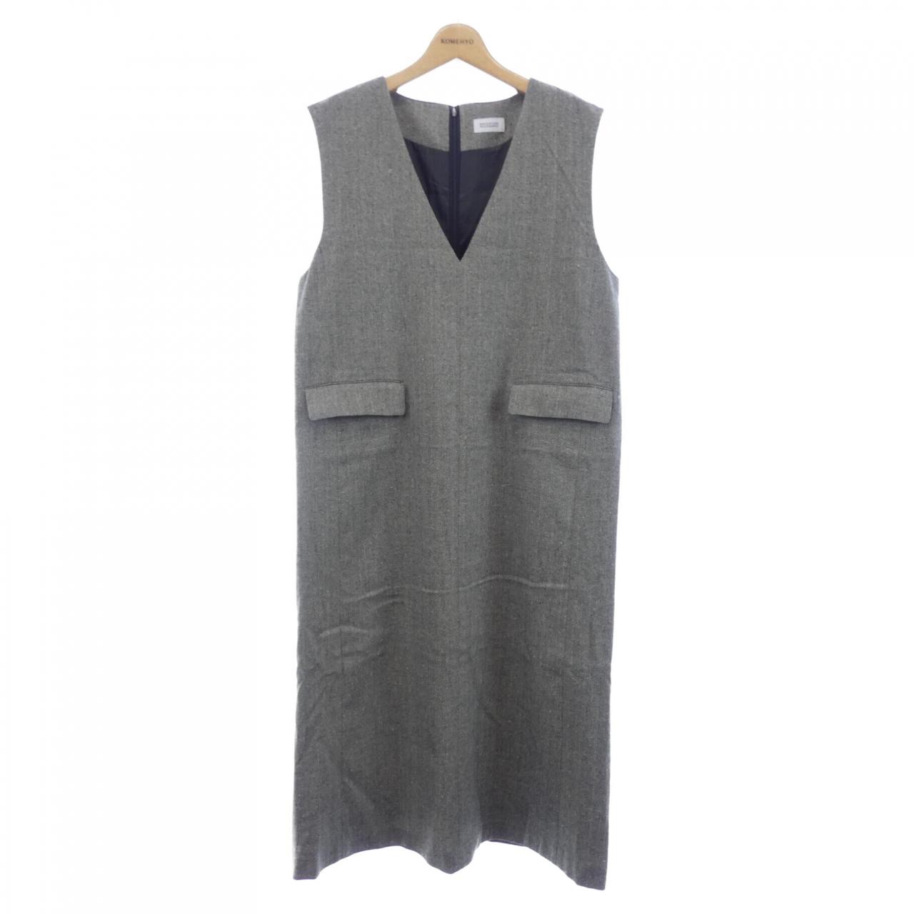 マッキントッシュフィロソフィー MACKINTOSH PHILOSOPHY ワンピース