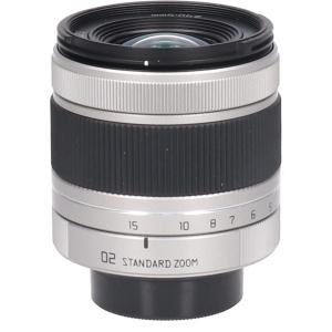 ０２　ＳＴＡＮＤＡＲＤ　ＺＯＯＭ　ＬＥＮＳ（Ｑ用）