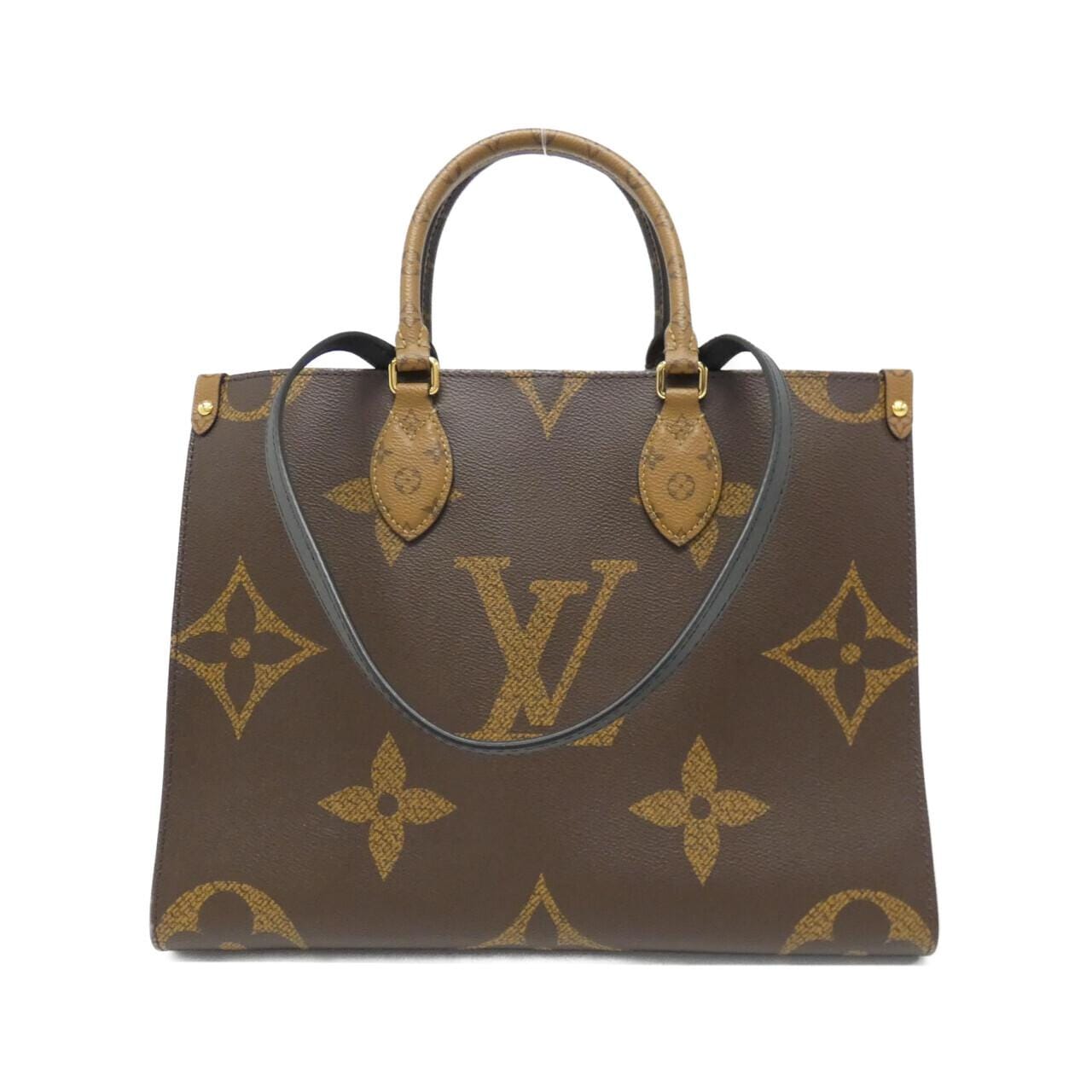 LOUIS VUITTON On the Go MM M45321 包