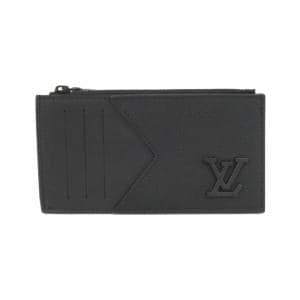 LOUIS VUITTON INCASE