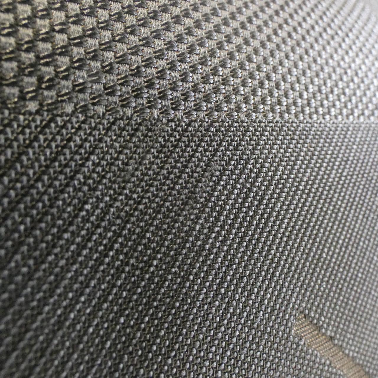 LOUIS VUITTON Damier Jean Petit Messager M93618 单肩包