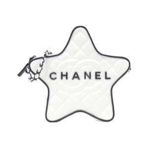 CHANEL AS4579 單肩包