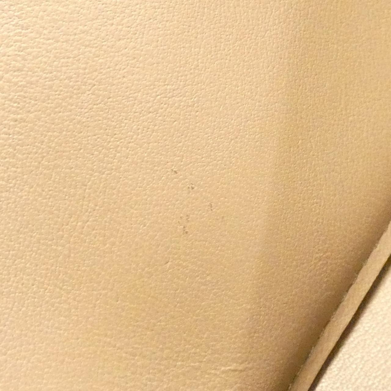 ルイヴィトン トリヨン ポルトフォイユ コメット M63103 財布
