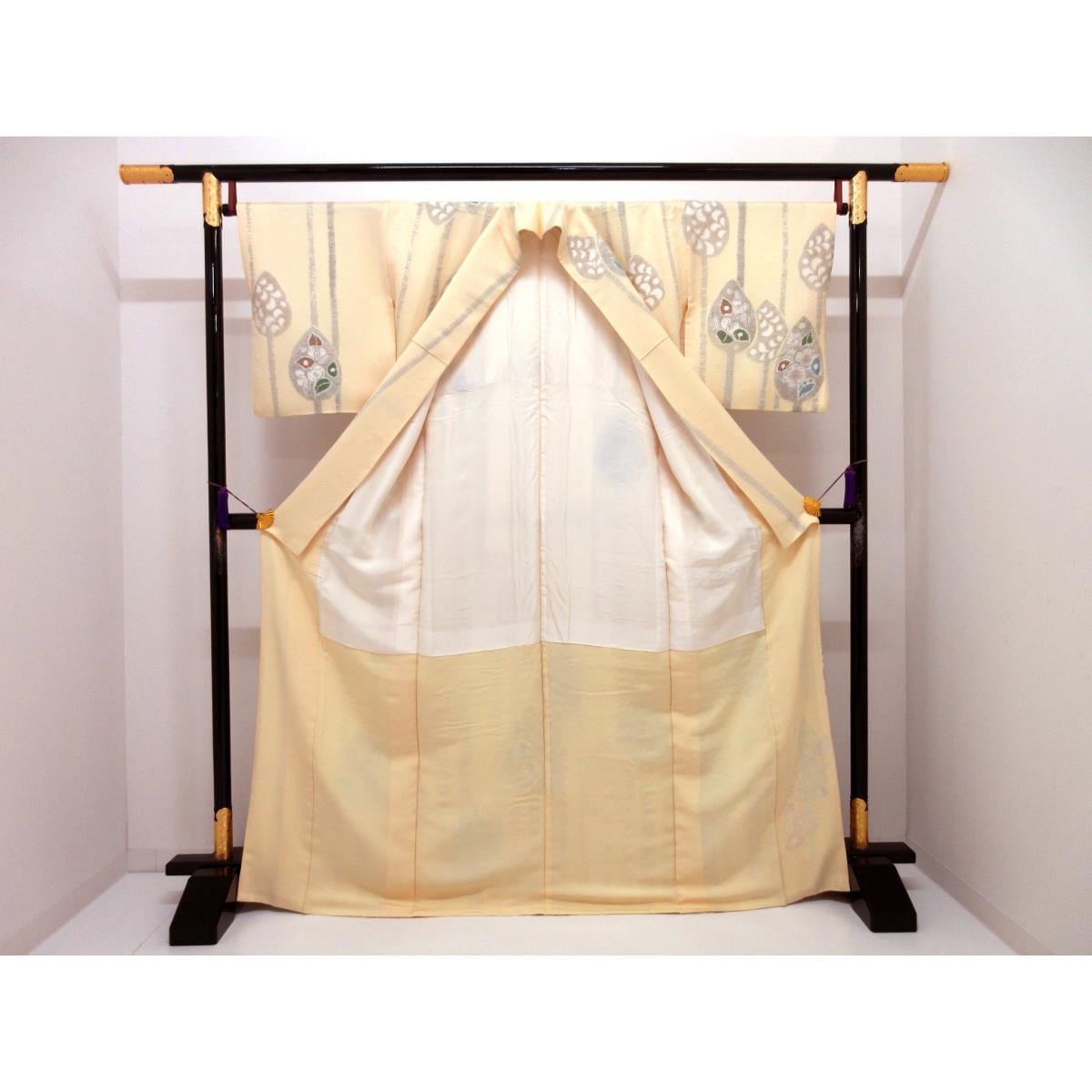 訪問著小倉淳史縫取