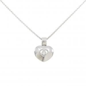 CHOPARD Diamond necklace