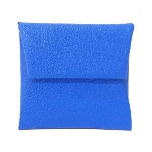 エルメス バスティア 039759CK コインケース