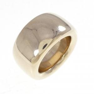 ポメラート イコニカ リング