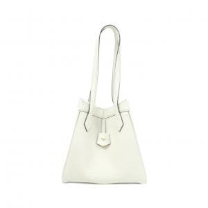 フェンディ フェンディ オリガミ 8BH414 APZA ショルダーバッグ