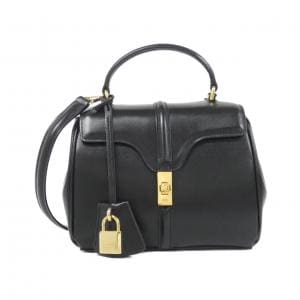 セリーヌ 16 ミニ 197983BEY バッグ