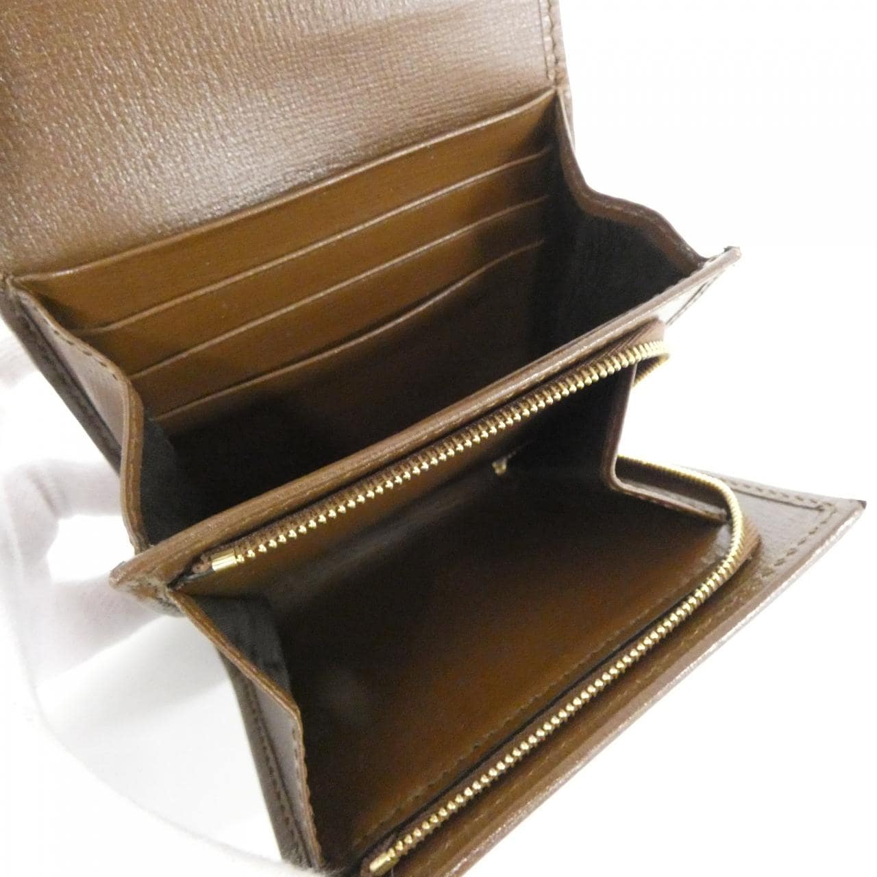 グッチ GUCCI HORSEBIT 1955 621891 92TCG 財布