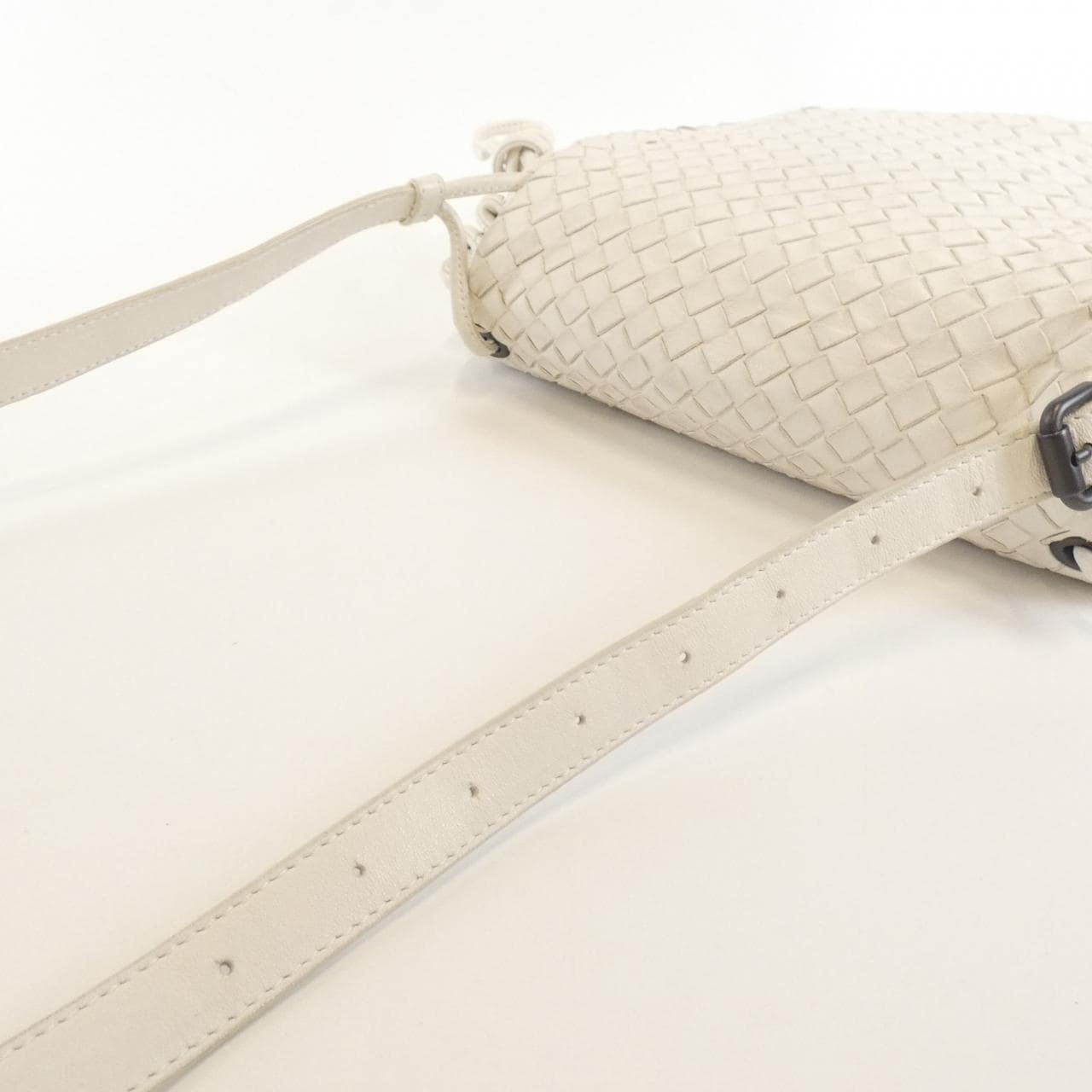 ボッテガヴェネタ バッグ