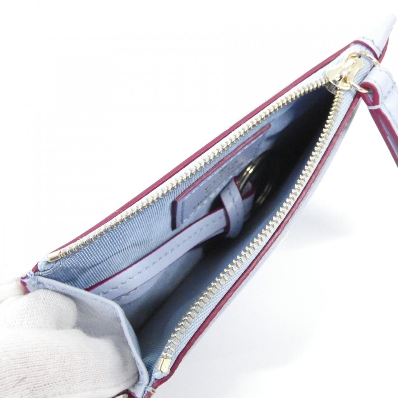 グッチ 847916 FAE84 コイン＆キーケース