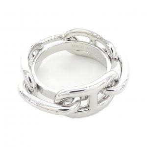 エルメス レガート スカーフリング 601107S