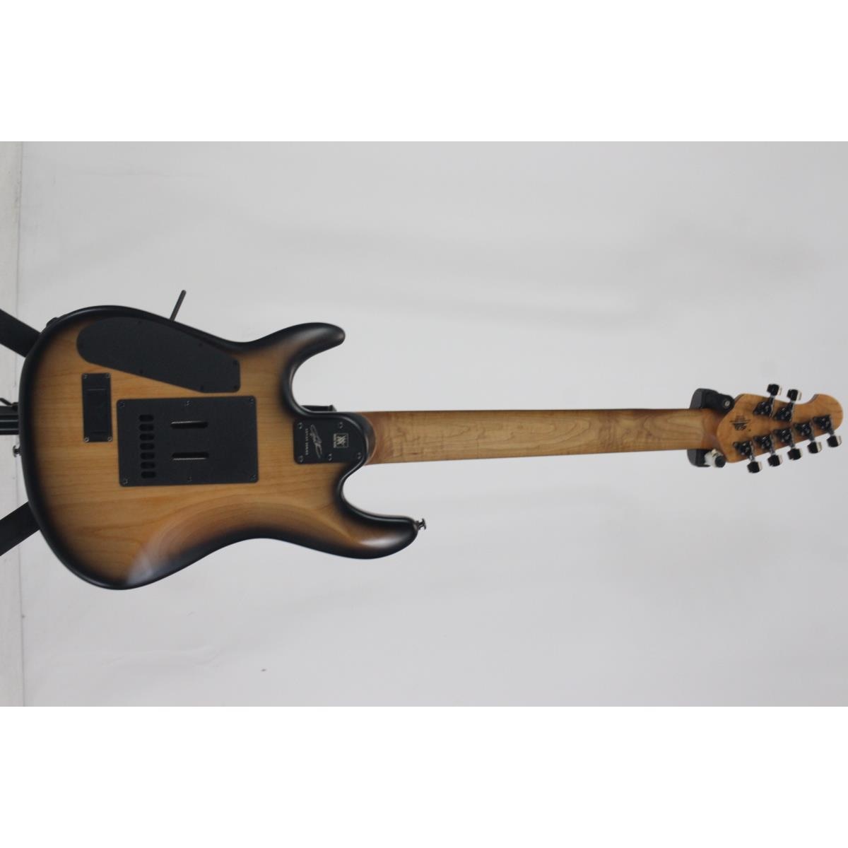 ＭＵＳＩＣＭＡＮ　　ＪＡＳＯＮ　ＲＩＣＨＡＲＤＳＯＮ　ＣＵＴＬＡＳＳ７