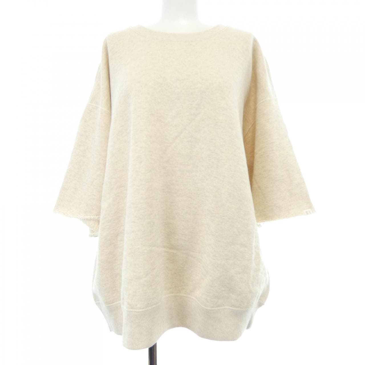 LANDHAUS スウェット