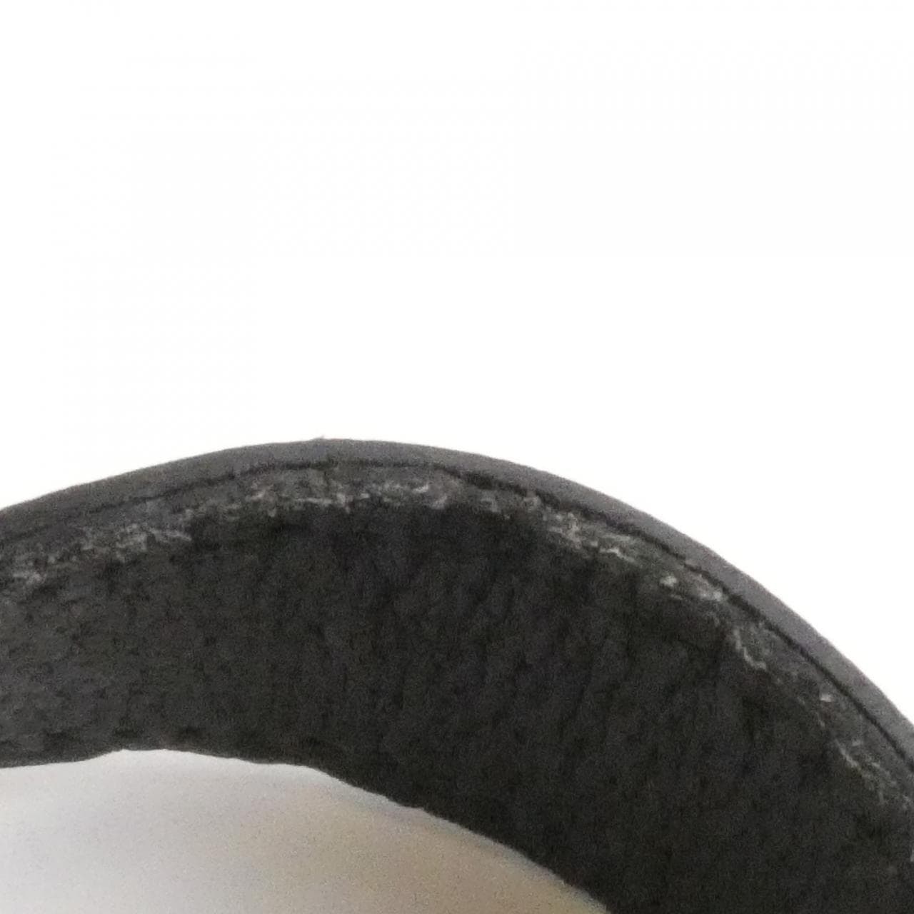 グッチ 141472 F4DYG バッグ