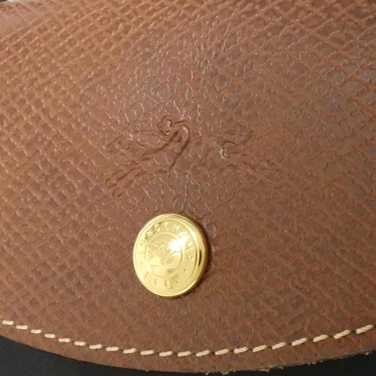 【新品】ロンシャン ル プリアージュ 10168 089 バッグ