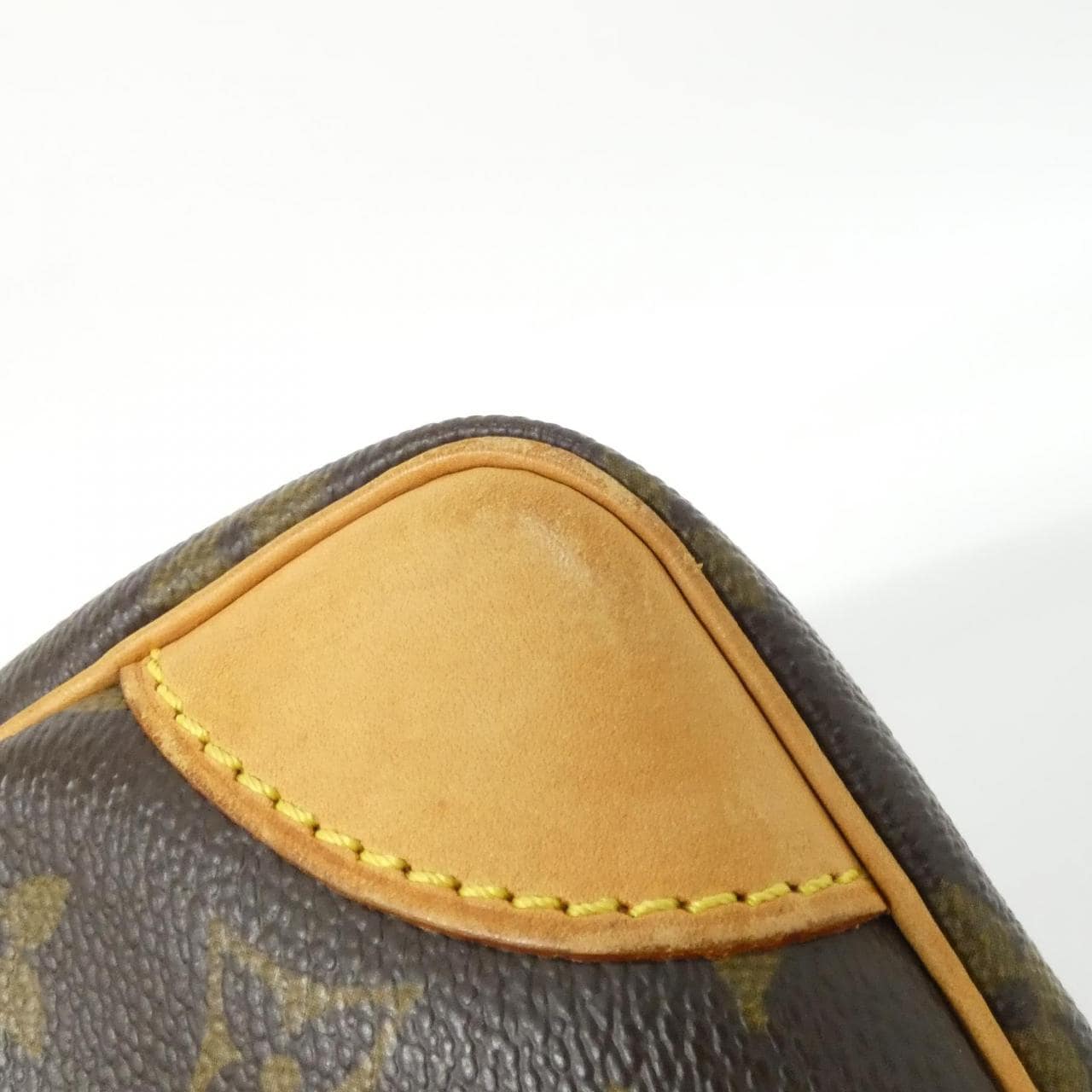 ルイヴィトン モノグラム アマゾン M45236 ショルダーバッグ