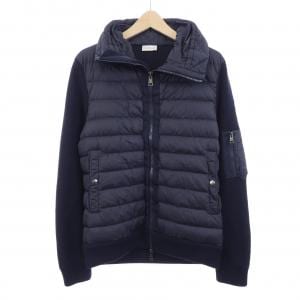 モンクレール MONCLER 20919B50800 ダウンジャケット
