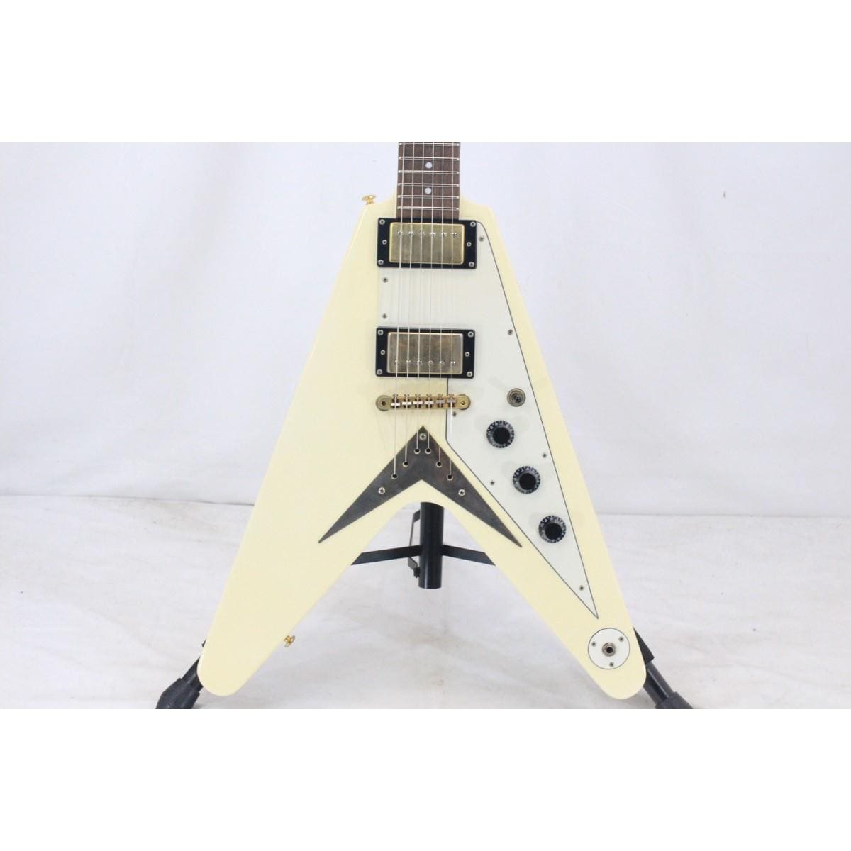 ＥＰＩＰＨＯＮＥ　　ＬＴＤ　１９５８　ＫＯＲＩＮＡ　ＦＬＹＩＮＧ　Ｖ