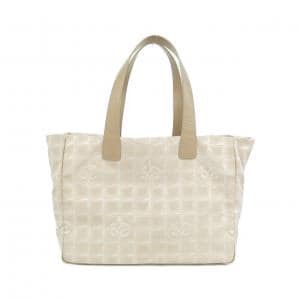 【ヴィンテージ】シャネル トラベル ライン 15991 バッグ