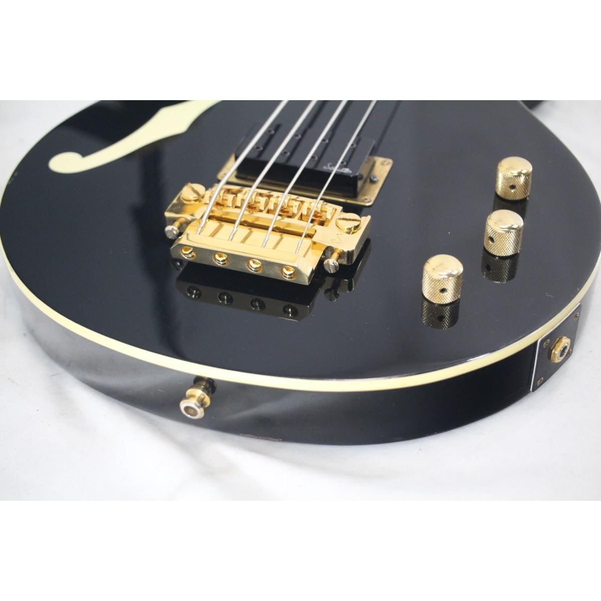 ＲＯＣＫＯＯＮ　　ＲＣＢ－６９