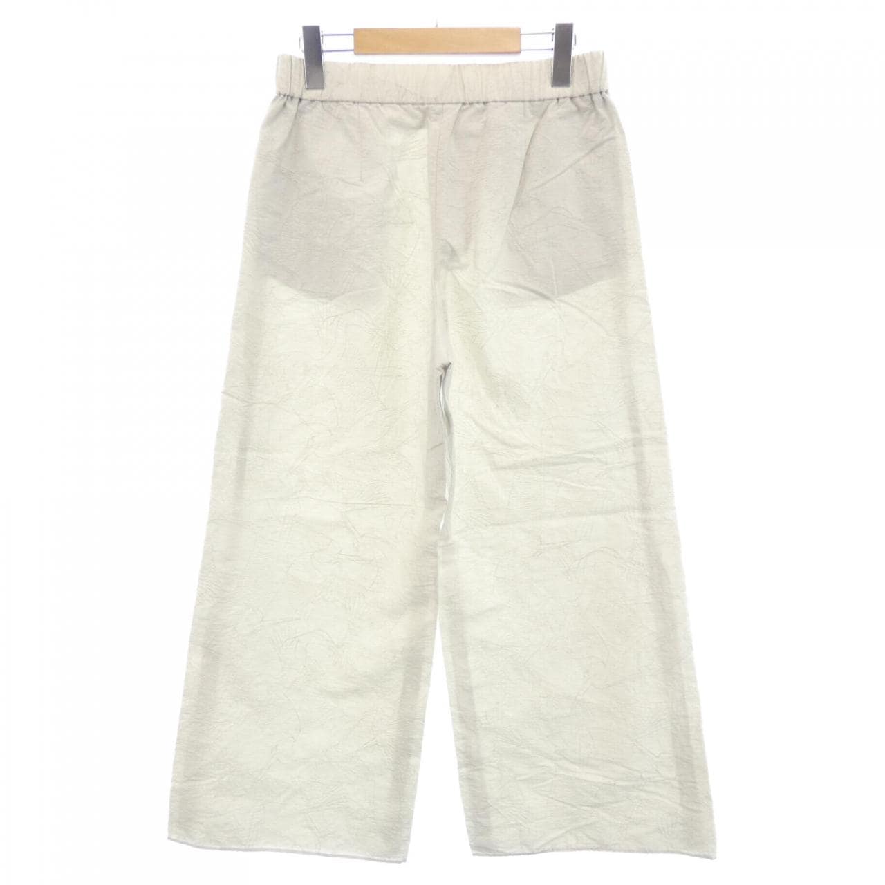 セオリーリュクス Theory luxe 03-4206410 パンツ