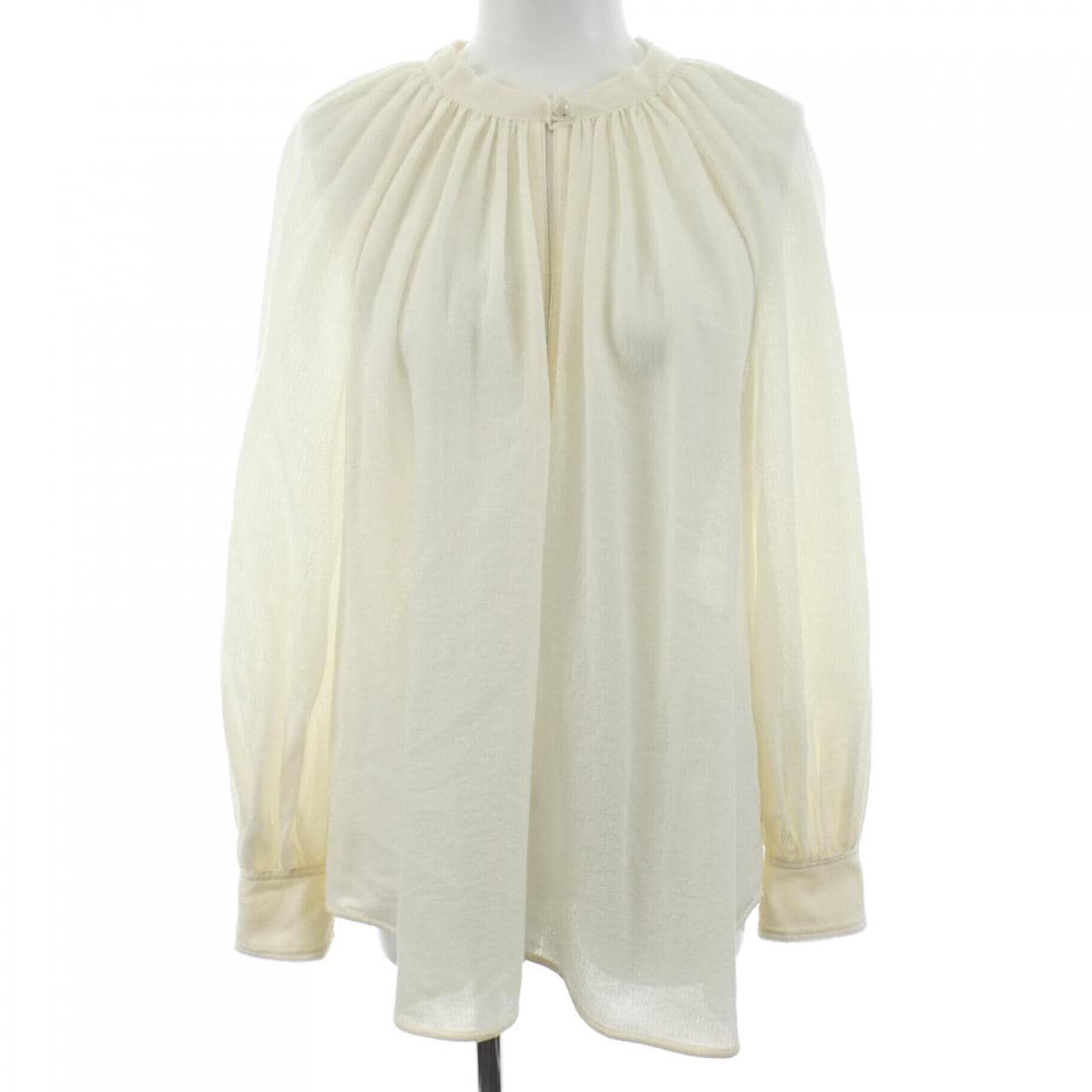 クロエ Chloe トップス