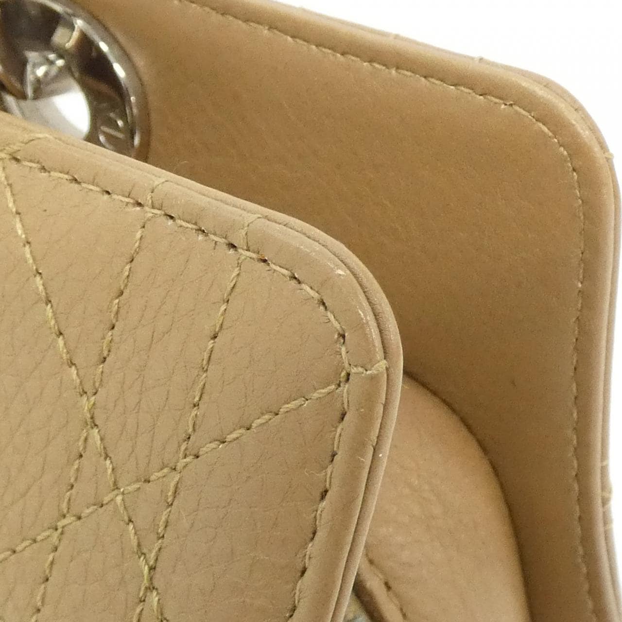 【ヴィンテージ】クリスチャンディオール バッグ