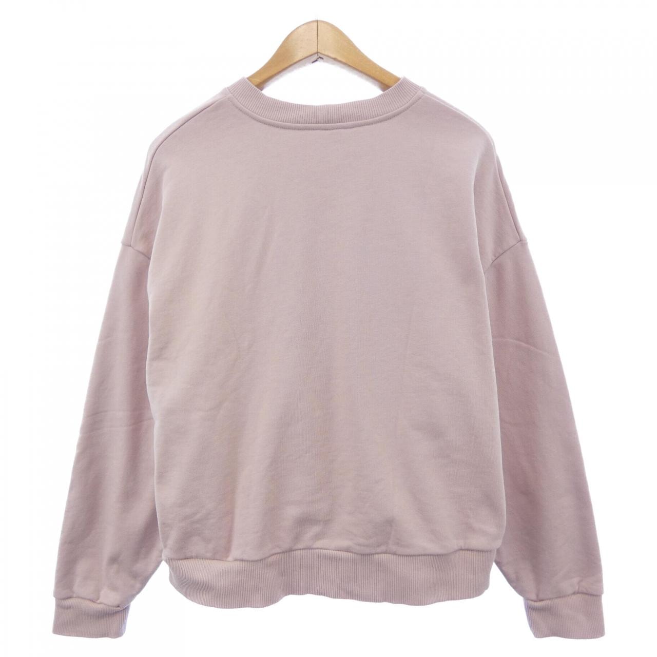 CELINE 2Y64G510Z 运动衫