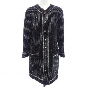 シャネル CHANEL P74415V65919 コート