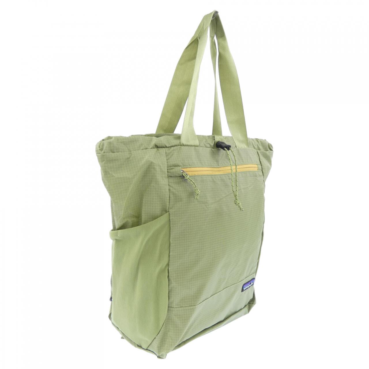 パタゴニア PATAGONIA 48809 BACKPACK