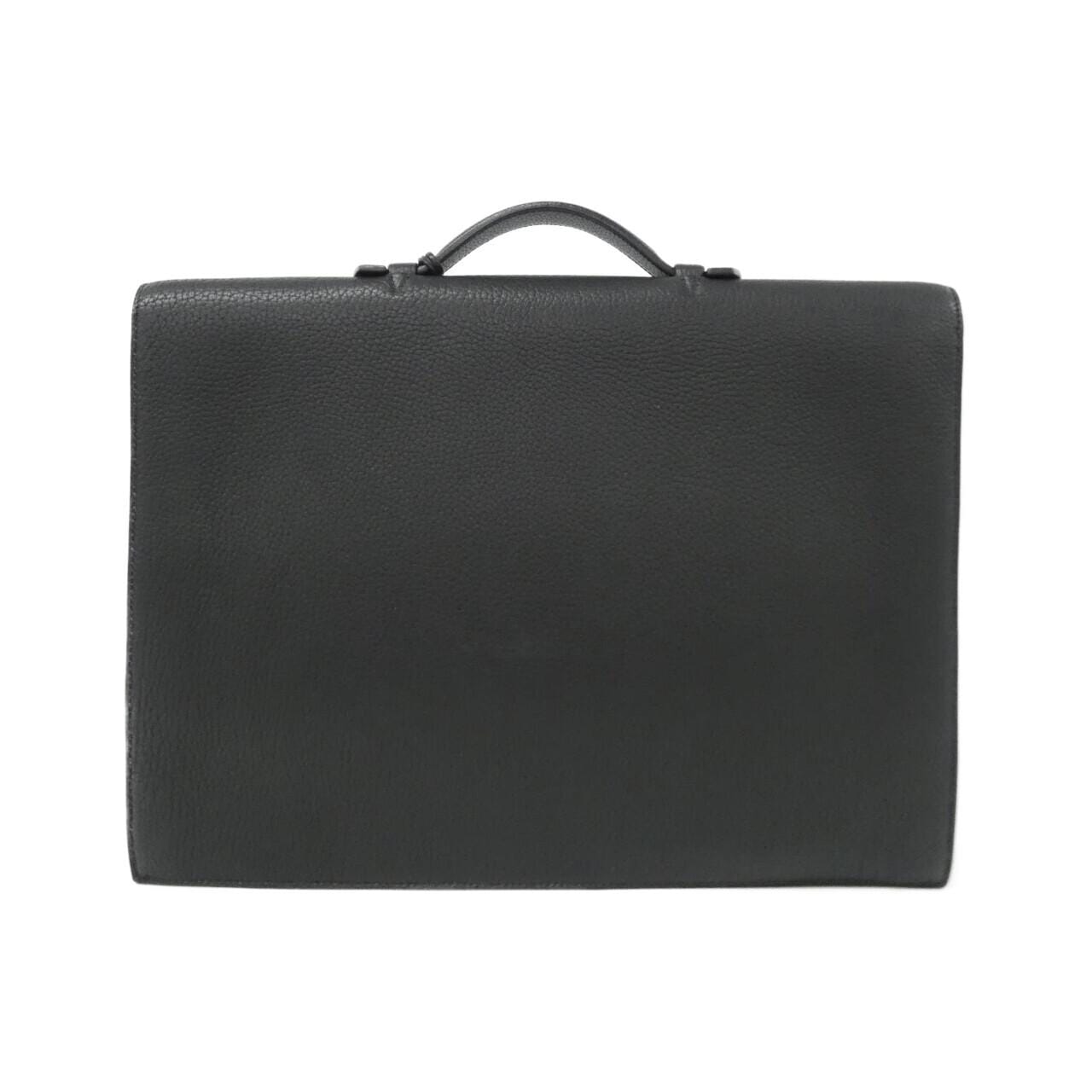 【ヴィンテージ】エルメス サック ア デペッシュ 033634CK バッグ