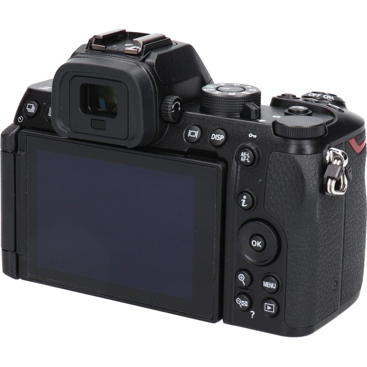 Ｚ５０ＩＩ