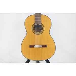 ＴＡＫＡＭＩＮＥ　　ＰＴＵ３１０