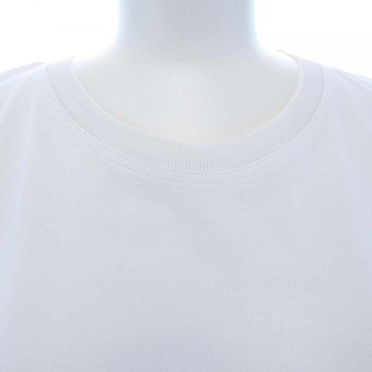 エルメス HERMES モザイク 3E4620DL Tシャツ