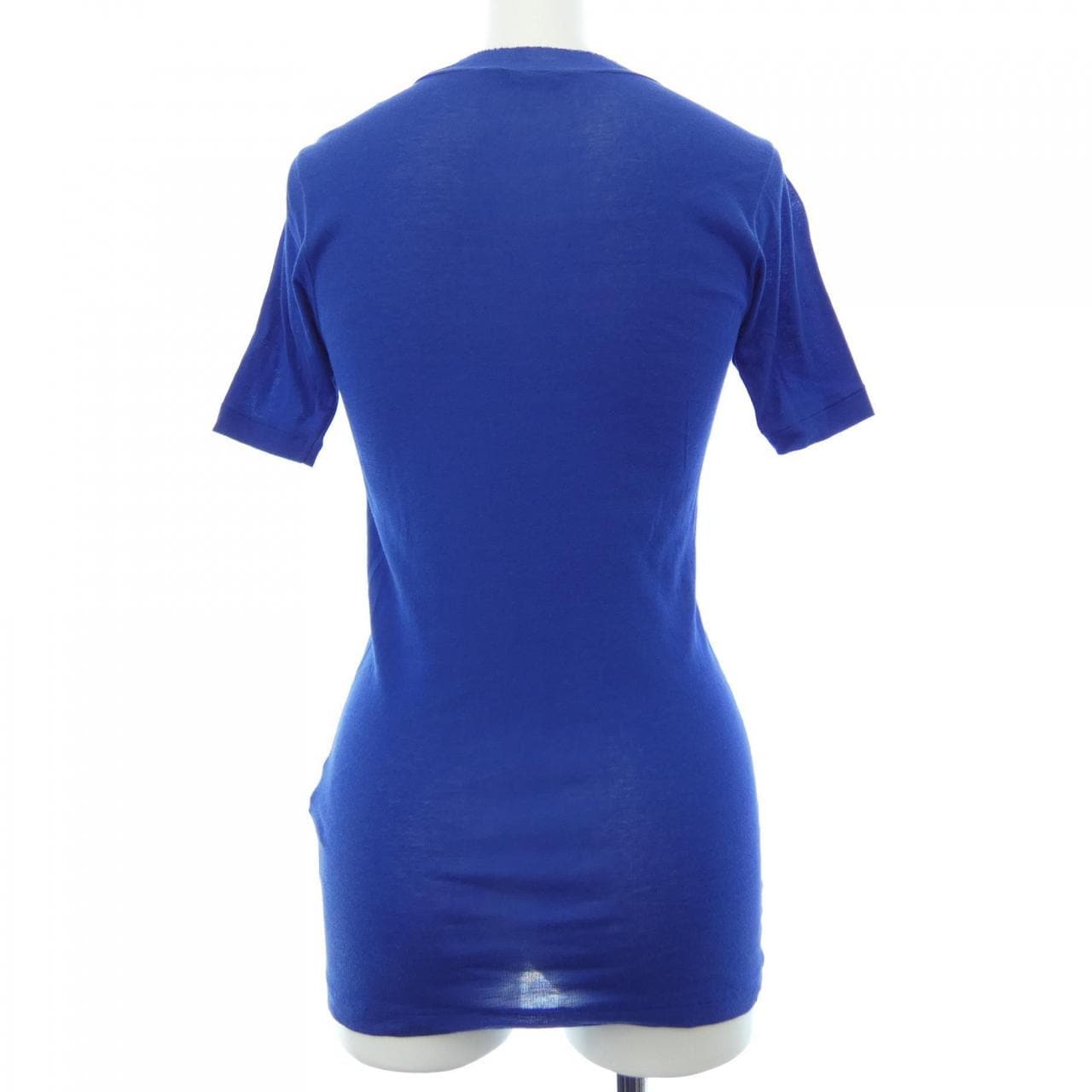 オーラリー AURALEE Tシャツ