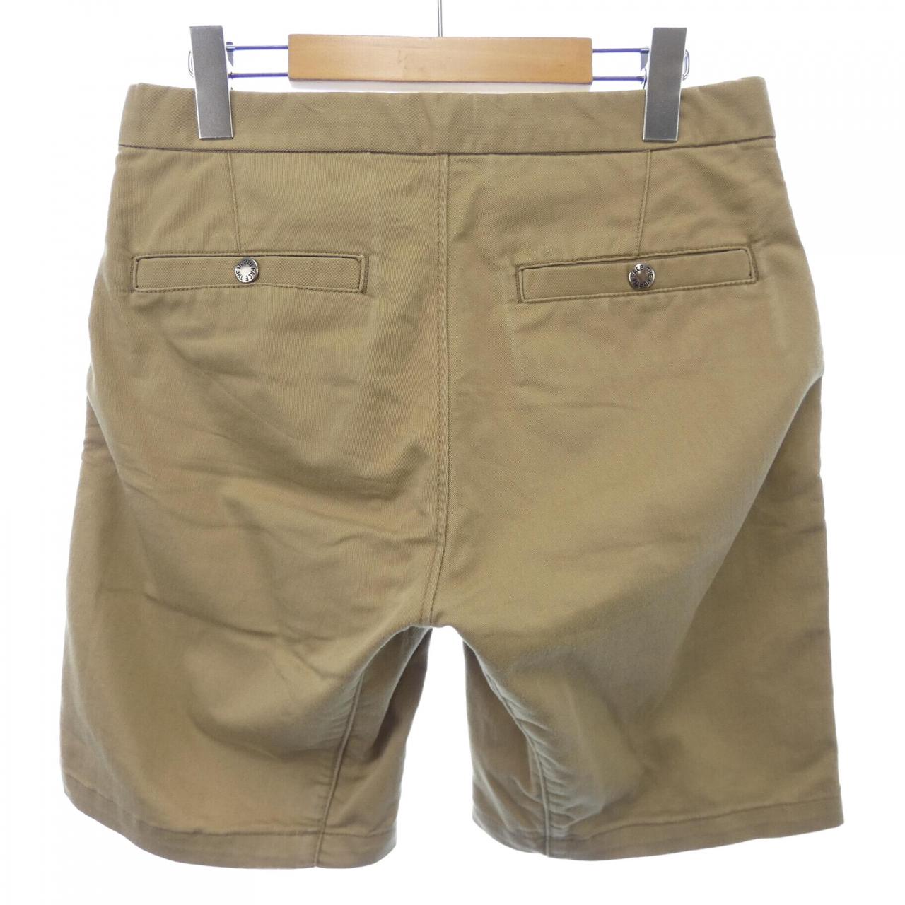 ザノースフェイス THE NORTH FACE ショートパンツ