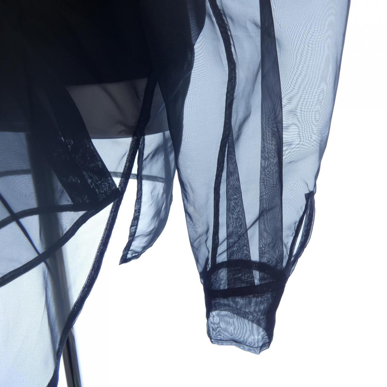 フレイアイディー FRAY I.D トップス