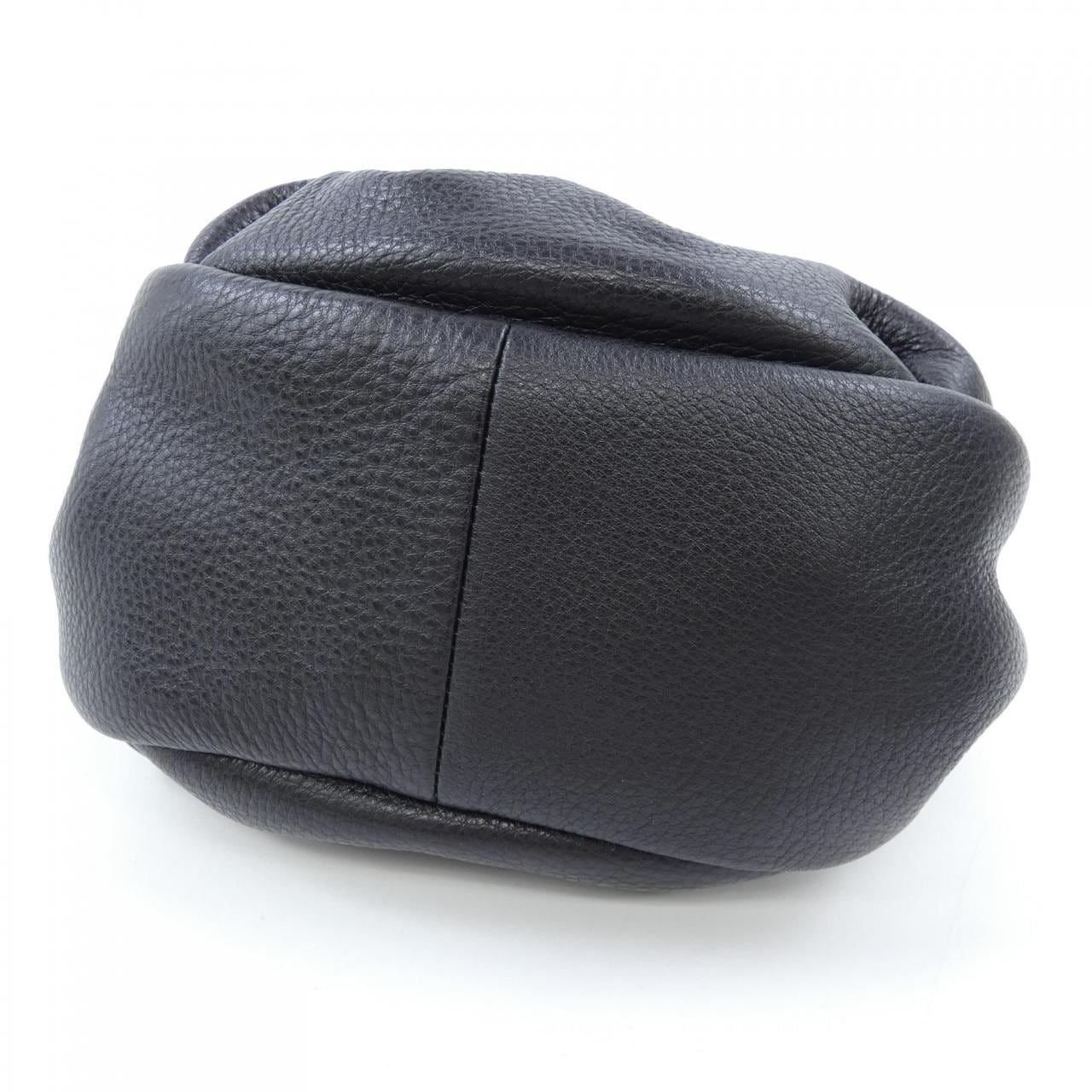 marty BAG